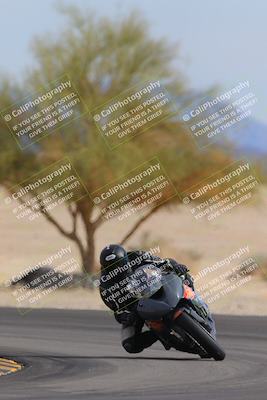 media/Nov-05-2022-SoCal Trackdays (Sat) [[f8d9b725ab]]/Turn 4 Tree of Life (125pm)/